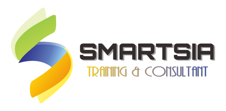 PNG training consulting smartsia community logo semarang