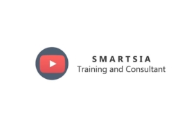 channel youtube smartsia