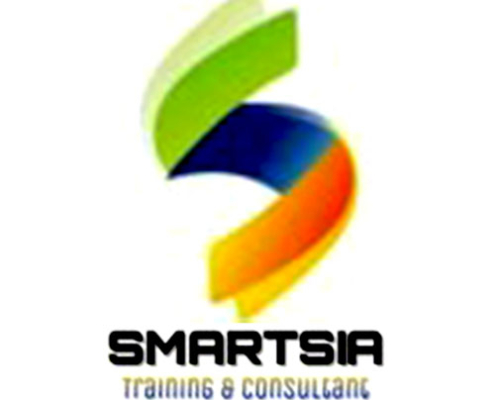 smartsia-community-logo-website