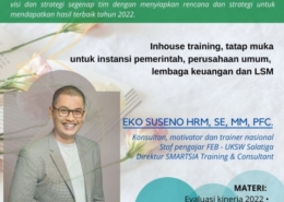 Stiving For Excellence _ smartsia